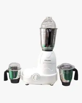 Blender 850 wt – kone